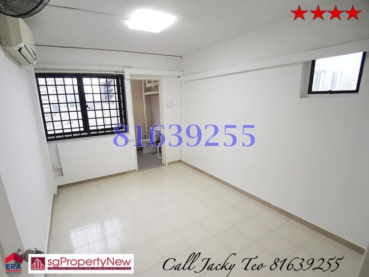 Blk 117 Potong Pasir Avenue 1 (Toa Payoh), HDB 4 Rooms #147803652
